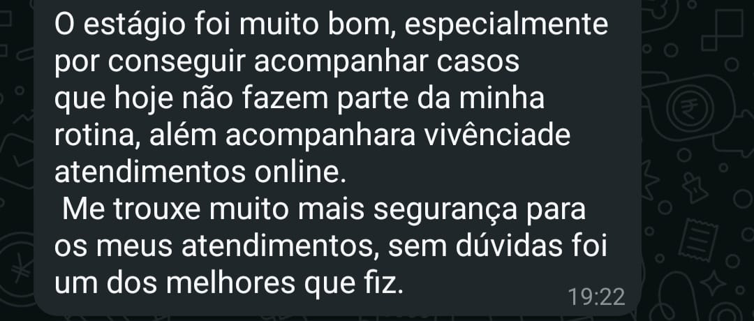 Imagem do WhatsApp de 2025-06-18 à(s) 19.50.58_2ae9080f
