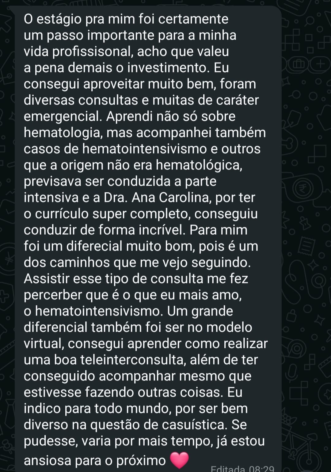 Imagem do WhatsApp de 2025-06-18 à(s) 19.50.58_fa5c31e2
