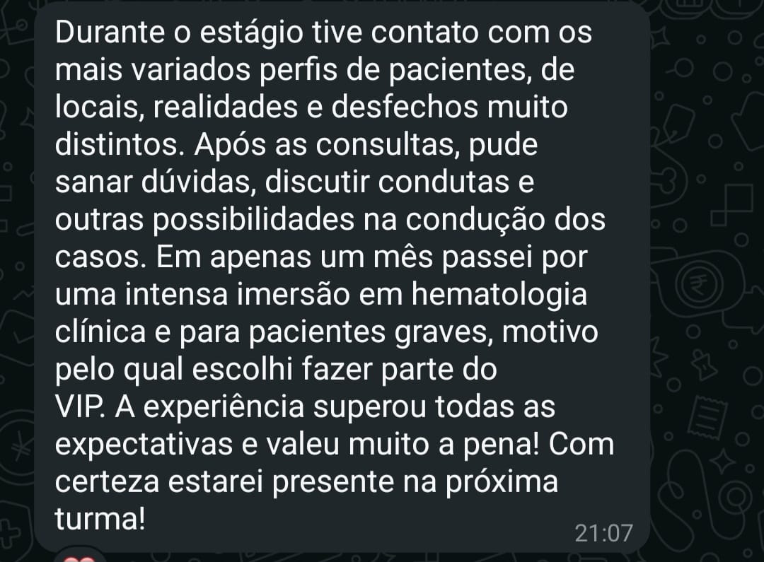 Imagem do WhatsApp de 2025-06-18 à(s) 19.50.59_820d94e3