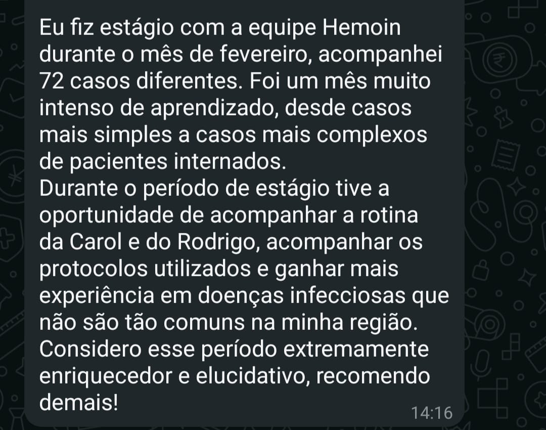 Imagem do WhatsApp de 2025-06-18 à(s) 19.50.59_d74ee23c